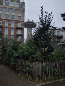 IMG_20240906_140109 copie