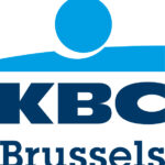 KBC_Brussels_CMYK
