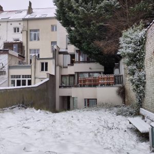 47-AIS-Saint-gillles-avant-1