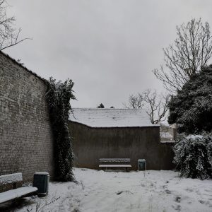 47-AIS-Saint-gillles-avant-2