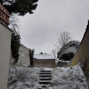 47-AIS-Saint-gillles-avant-3
