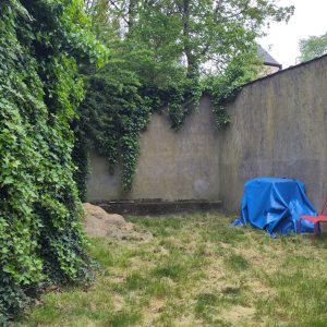 47-AIS-Saint-gillles-avant-4