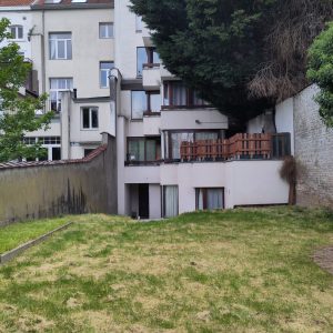 47-AIS-Saint-gillles-avant-5