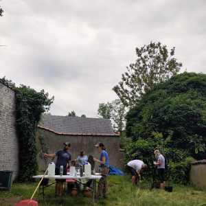 47-AIS-Saint-gillles-dday-12