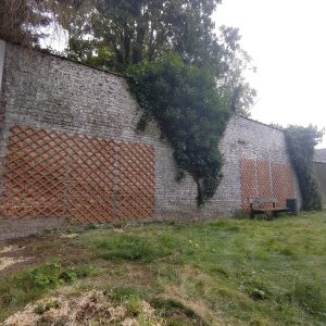47-AIS-Saint-gillles-dday-17