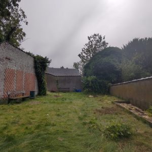 47-AIS-Saint-gillles-dday-18