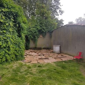 47-AIS-Saint-gillles-dday-19