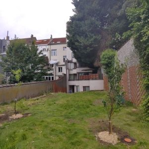47-AIS-Saint-gillles-dday-20