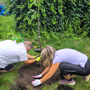 47-AIS-Saint-gillles-dday-7