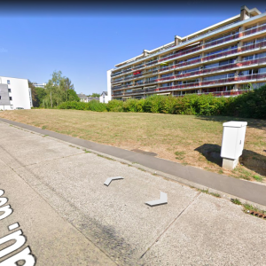 Parc des Saules -avant-2