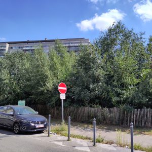 Copie de IMG_20250818_142615