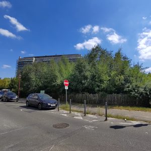 Copie de IMG_20250818_142618