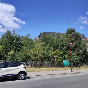 Copie de IMG_20250818_142908