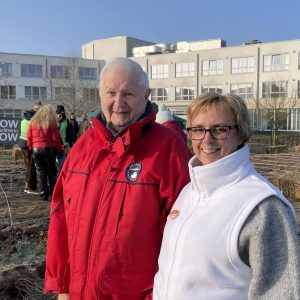 Justus Lupsius-D-Day-10