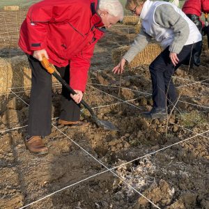 Justus Lupsius-D-Day-11