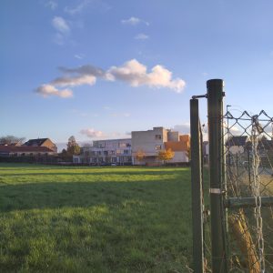 Justus Lupsius-avant-2
