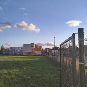 Justus Lupsius-avant-3