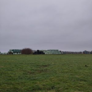 RTBF-Avant-2
