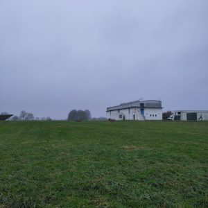 RTBF-Avant-3