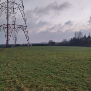 RTBF-Avant-4