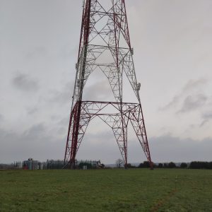 RTBF-Avant-5