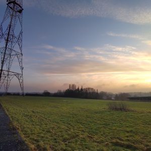 RTBF-Avant-6