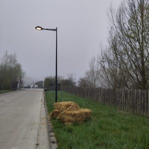KBC-2025-avant-3