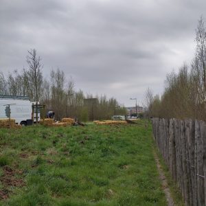 KBC-2025-avant-1