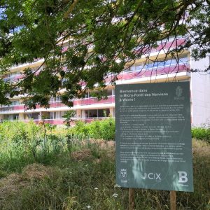 Parc des Saules -2025-1