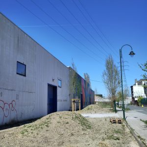 IMG_20260407_151954