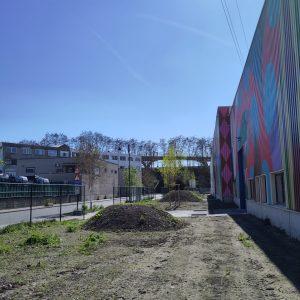 IMG_20260407_152258