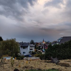 Junglinster-2025-Dday-12