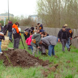 KBC-2025-Berchem-2