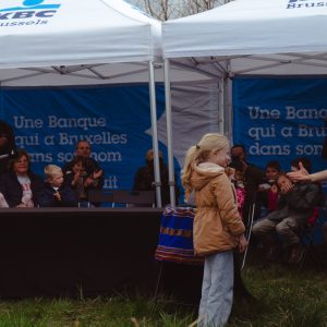 KBC-2025-Berchem-3