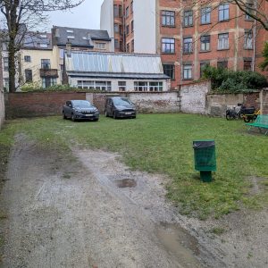 PXL_20260112_143440748