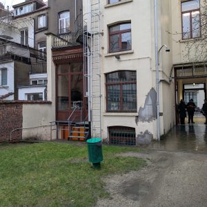 PXL_20260112_143448975