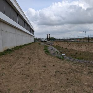 PXL_20260416_112627619