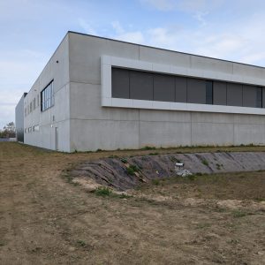 PXL_20260416_112658478