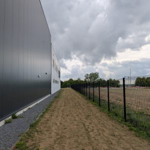PXL_20260416_112928562