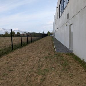 PXL_20260416_112928563