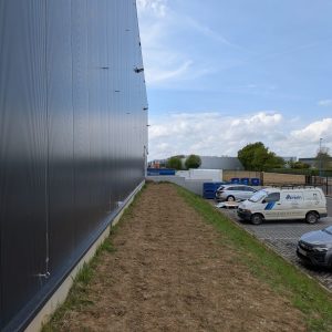 PXL_20260416_112958654