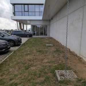 PXL_20260416_113027137