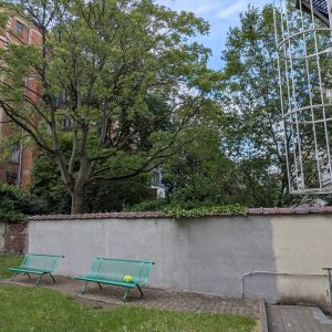 PXL_20260601_120225641