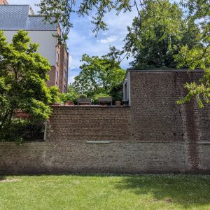 PXL_20260601_123315721