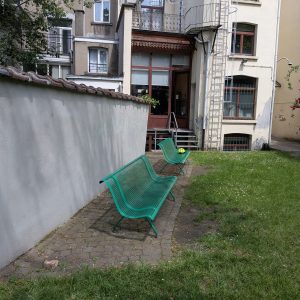 PXL_20260601_123328116